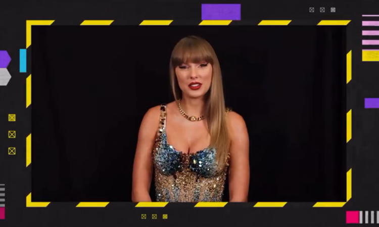 Reprodução/MTV