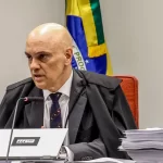 Reconhecimento de solidez fiscal e investimento público recorde marcaram 2024