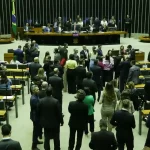 Com alta de 4,11%, PIB do Paraná fica acima da média nacional no 3º trimestre de 2024