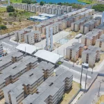 Comissão de Constituição e Justiça aprova projeto que proíbe celulares em escolas