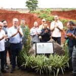 Do CEEBJA para a Academia: veteranos de Londrina comemoram vaga universitária