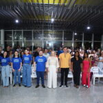CCJ da Câmara aprova projeto que prevê volta do voto impresso