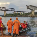 Empresário de SP e família morrem em acidente de avião em Gramado