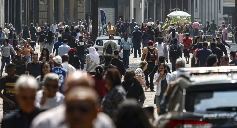 Foto: Paulo Pinto/ Agência Brasil