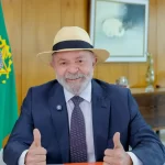 Sem Marçal, Bolsonaro supera Lula na disputa em 2026! Quem leva?