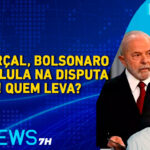 Lula destaca apoio da Caixa à implementação de políticas públicas