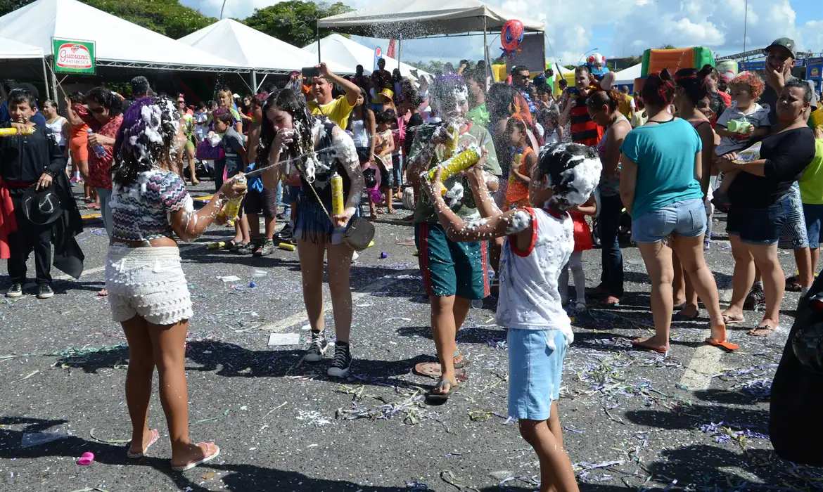 Foto: Antônio Cruz/ Agência Brasil