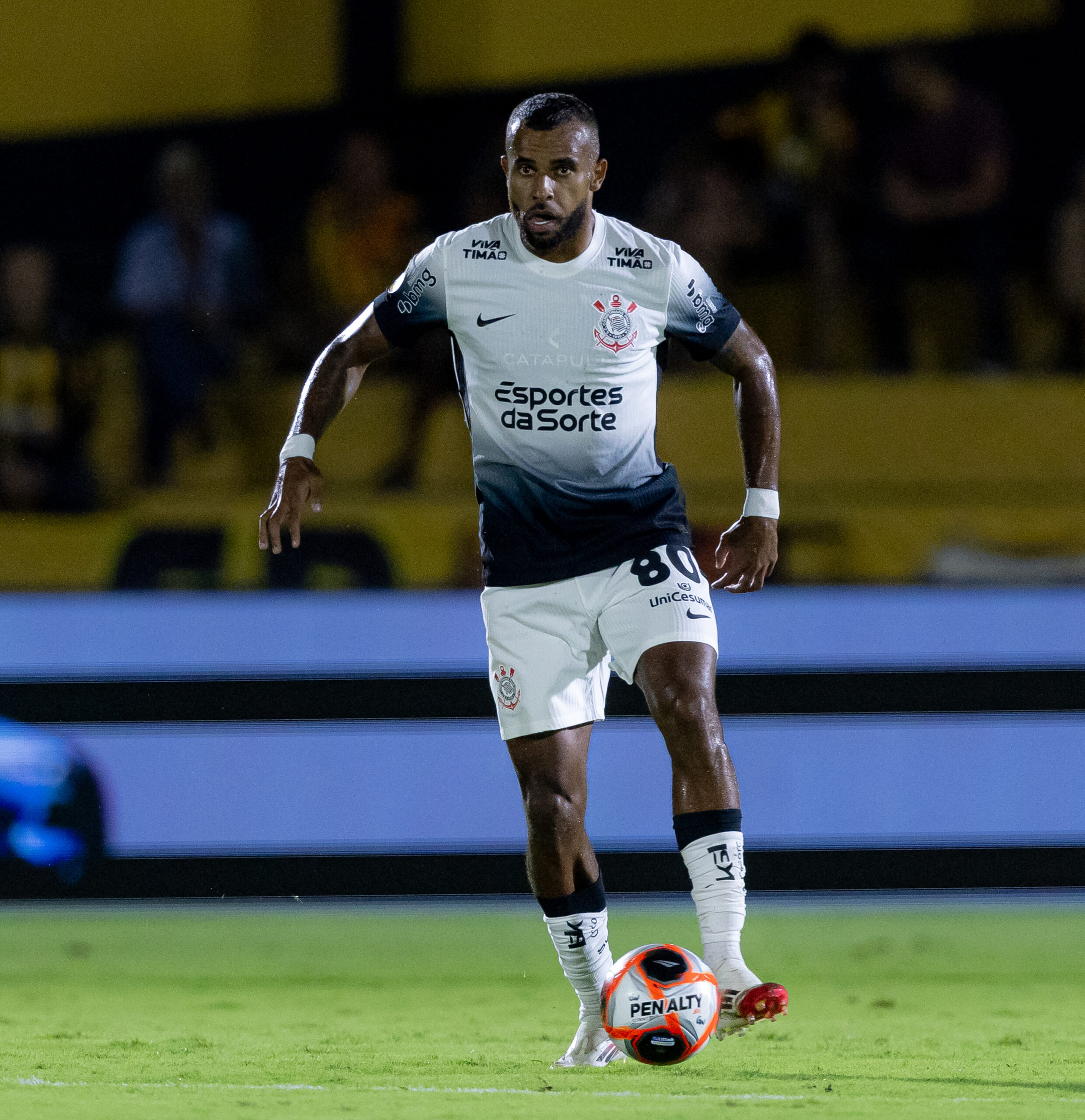 Fotos: Rodrigo Coca/ Agência Corinthians