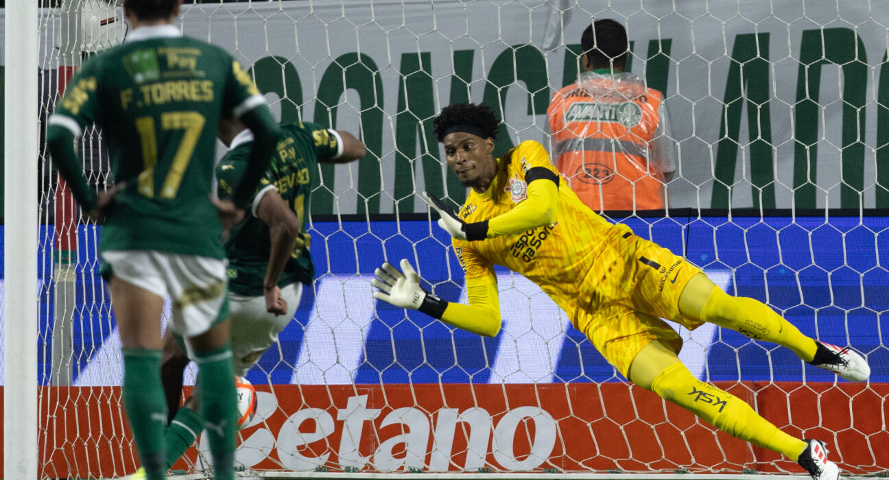 Fotos: Rodrigo Coca/ Agência Corinthians