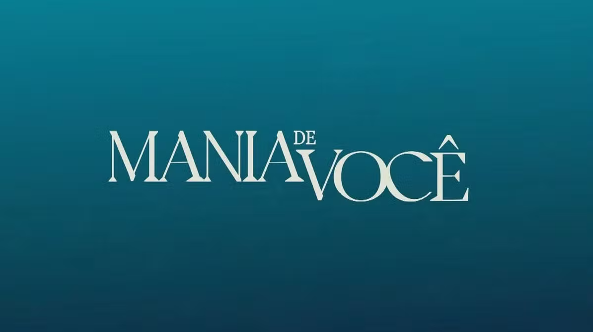 Divulgação: TV Globo