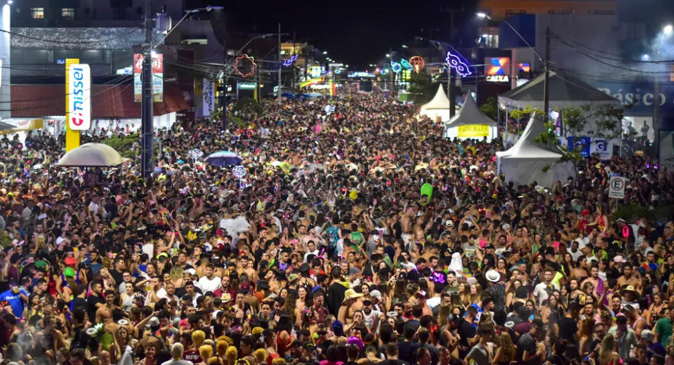 Foto: Prefeitura de Guaratuba