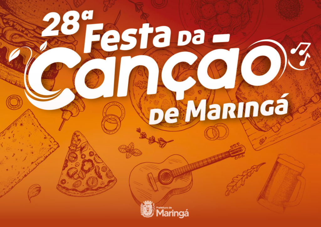 Crédito: Divulgação/PMM