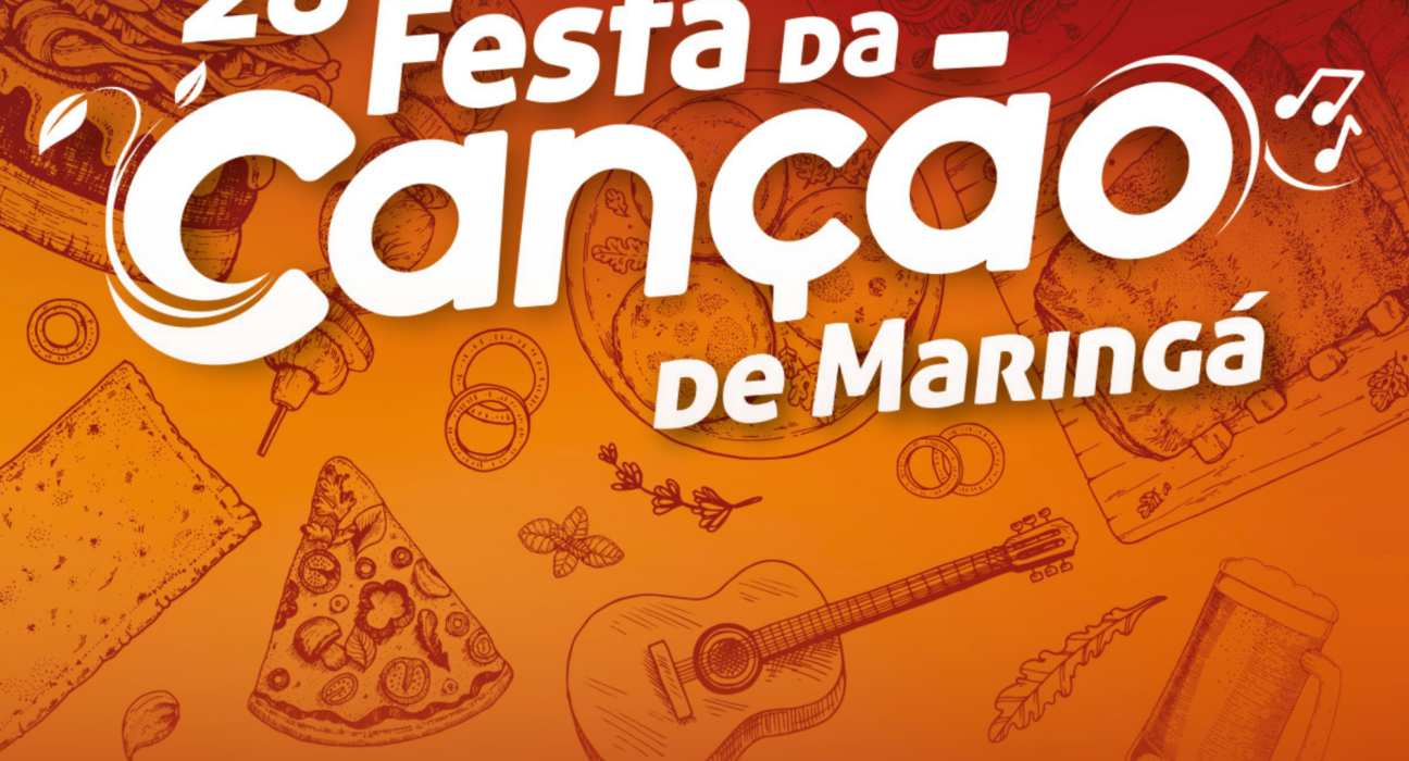 Crédito: Divulgação/PMM