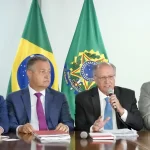 Guarda Civil Municipal reforça patrulhamento nas unidades escolares