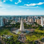 Kid Abelha anuncia turnê após 13 anos fora dos palcos