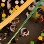 Conta de luz terá bandeira amarela em maio, decide Aneel