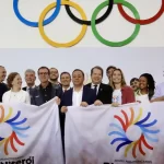 Maringá avança na criação de comitê para políticas públicas voltadas à população em situação de rua