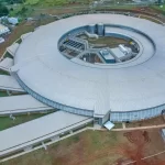 Enem 2025: saiba como pedir isenção de taxa de inscrição