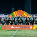 Minha Casa, Minha Vida: classe média pode contratar a partir de maio