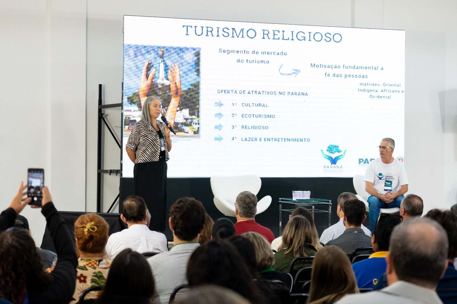 Foto: Rafael Guimarães