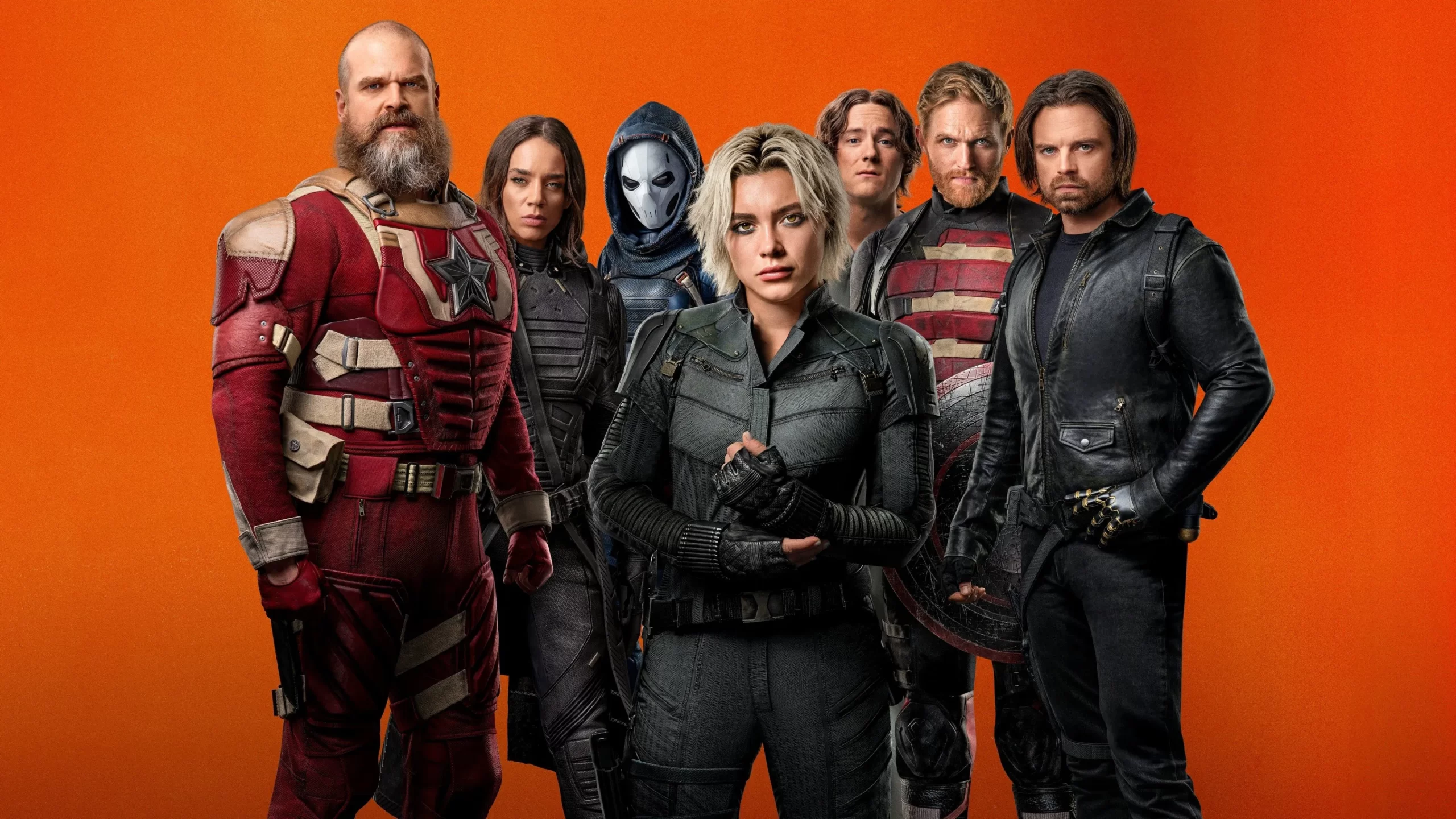 Marvel Studios