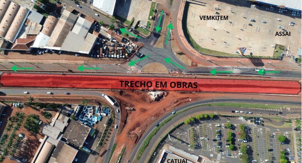 Credito: Divulgação / PMM