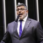 Prefeitura abre mais de 100 vagas para modalidades esportivas no Centro da Juventude
