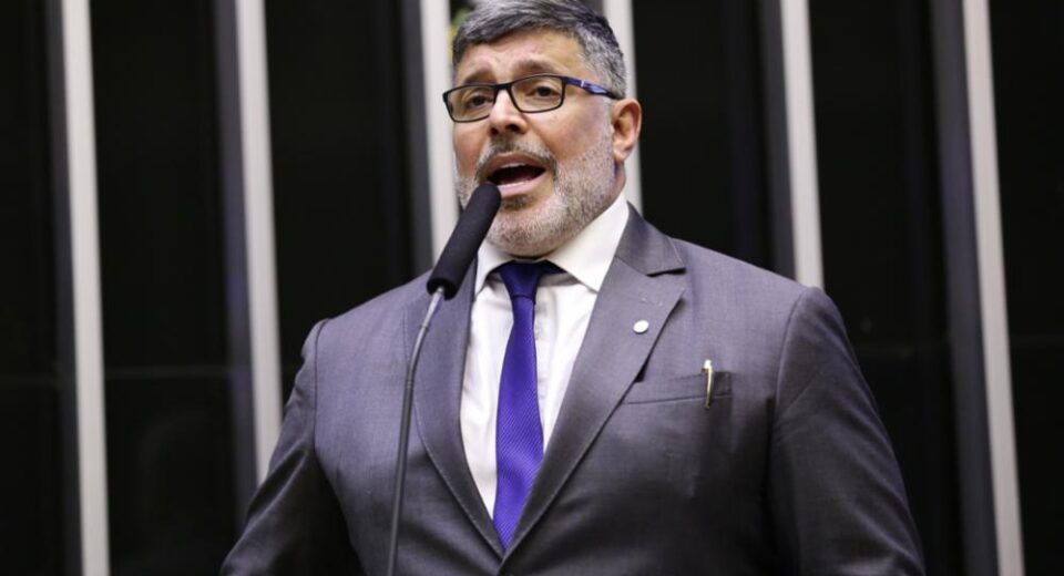Michel Jesus/ Câmara dos Deputados