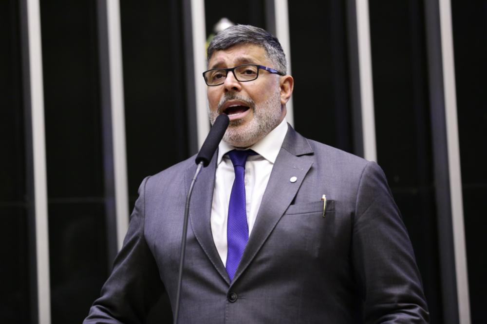 Michel Jesus/ Câmara dos Deputados