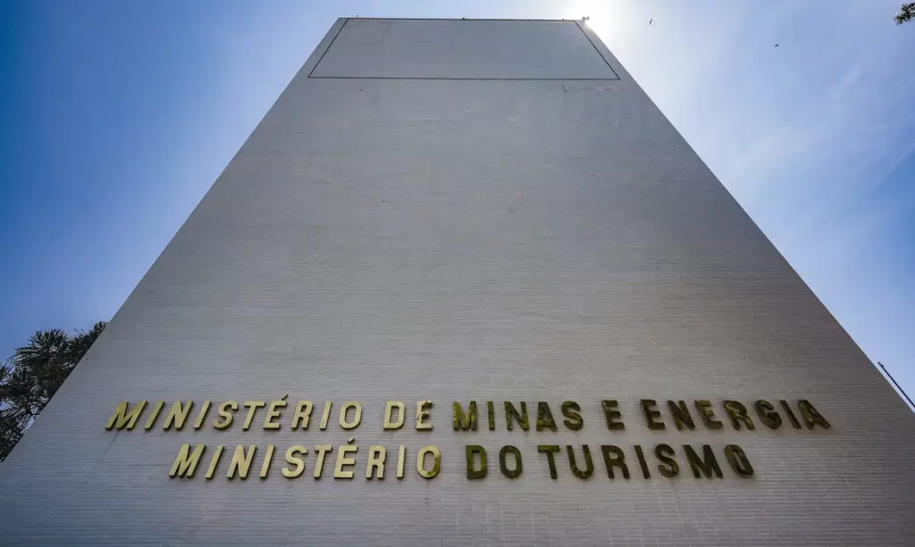 Fotos: Rafa Neddermeyer/ Agência Brasil