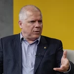 Leonardo acusa Sony Music de exploração indevida de suas músicas