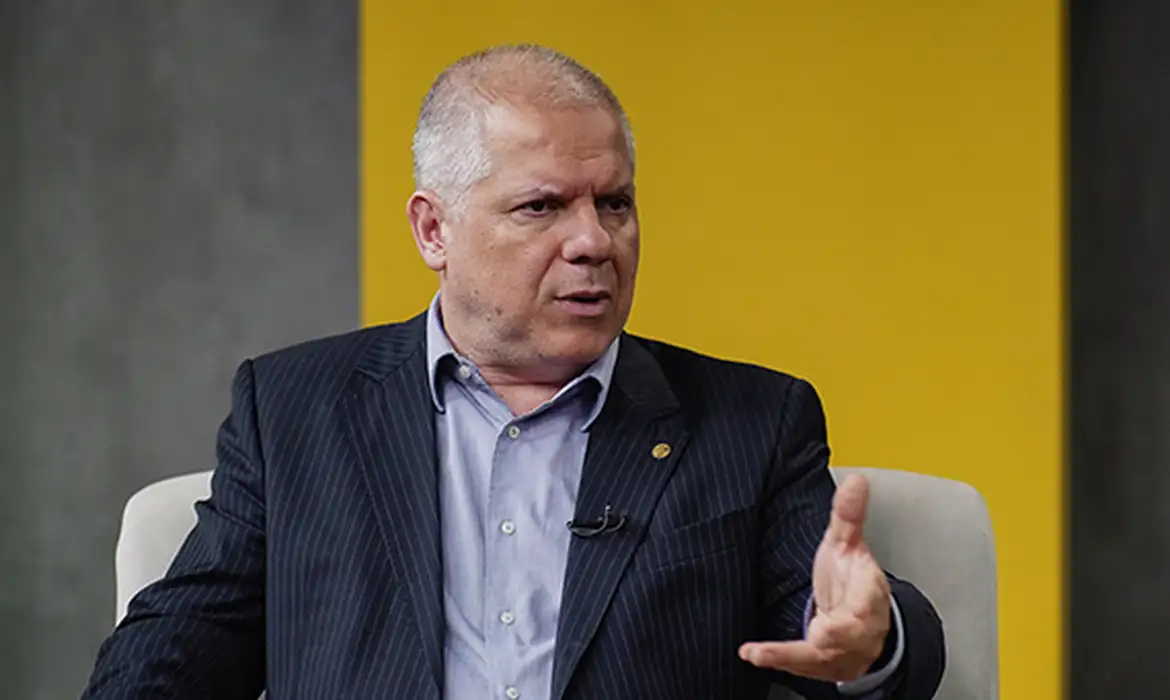 Foto: Rafa Neddermeyer/ Agência Brasil