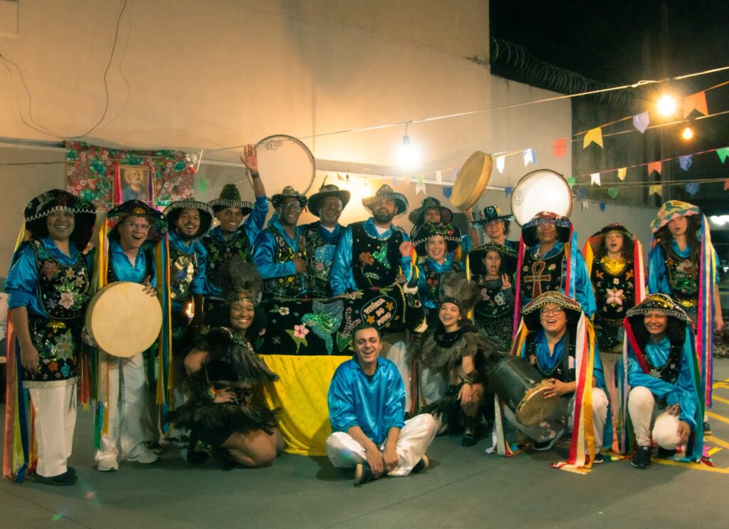 Credito: Divulgação