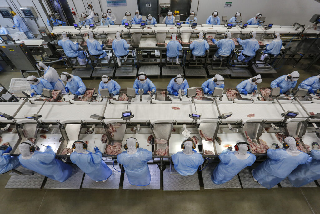 Foto: Jonathan Campos / AEN