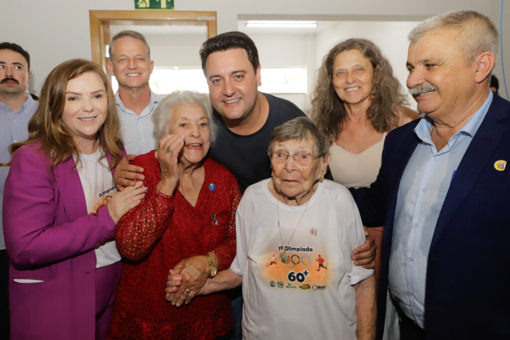 Foto: Roberto Dziura Jr/AEN