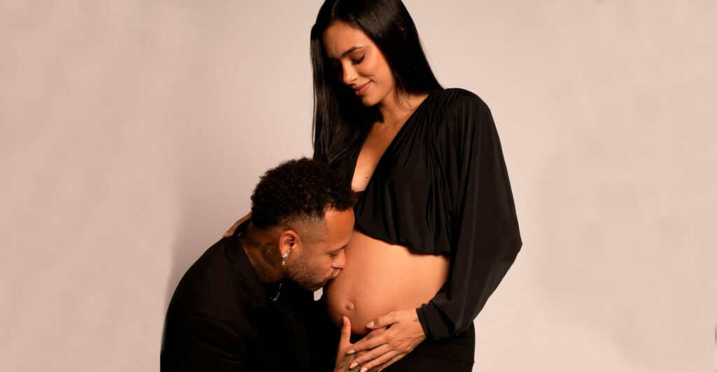 Reprodução: Instagram/ @brunabiancardi