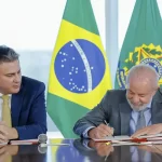 Prefeitura realiza Conferência Municipal de Promoção da Igualdade Racial e promove debate sobre equidade racial