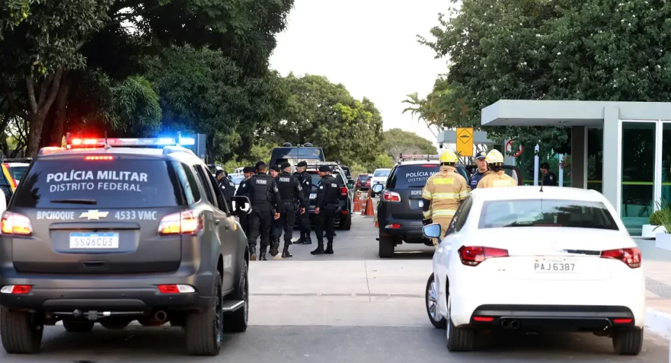 © Valter Campanato/Agência Brasil