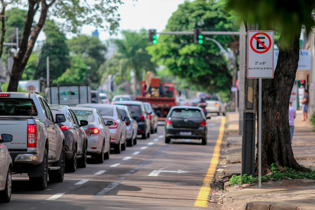 Credito: Rafael Macri / PMM