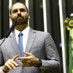 IR 2025: Receita tira dúvidas sobre quem deve declarar e como fazer