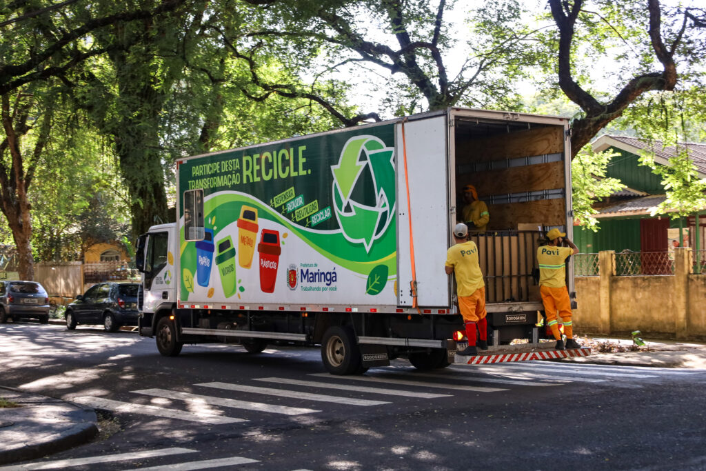 Credito: Rafael Macri / PMM