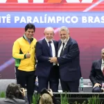 Paraná destina R$ 1 bilhão em créditos de ICMS para acelerar Plano Safra Estadual