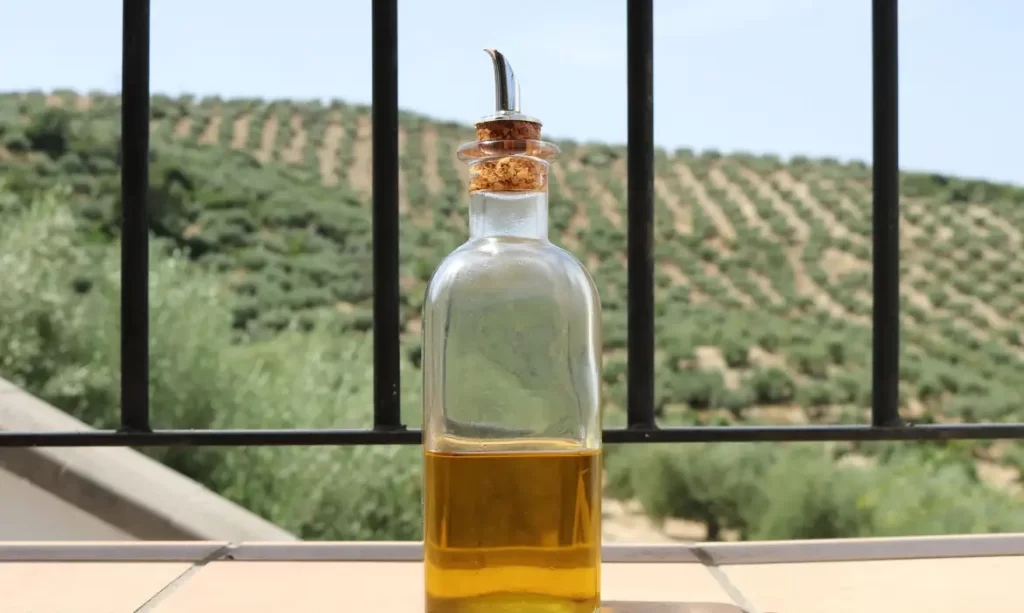 © Rosalerosa/Freepik