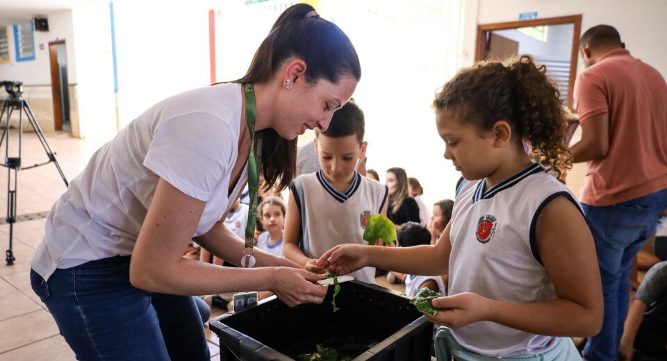 Credito: Rafael Macri / PMM