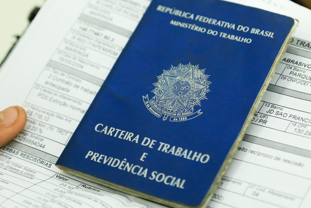 Credito: Arquivo/PMM