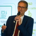 Barreiras sanitárias contra a gripe aviária são reduzidas no RS