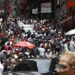 R$ 995 milhões: Paraná tem recorde de recuperação da Dívida Ativa em 2024