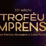 Presidente embarca essa semana para viagens à Rússia e à China