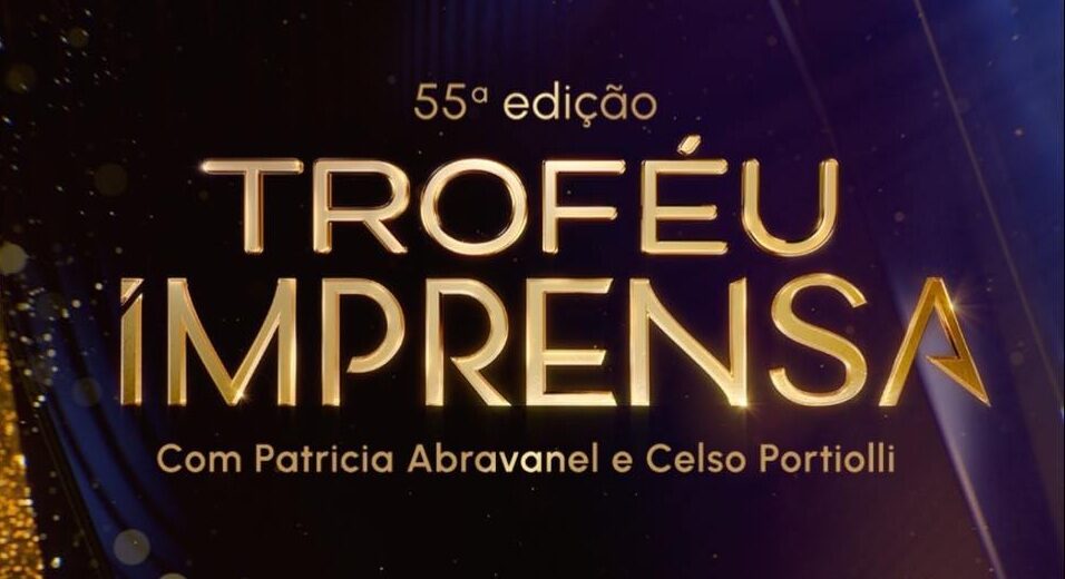 Reprodução/ SBT