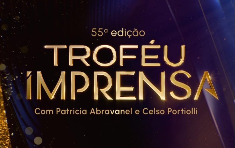 Reprodução/ SBT